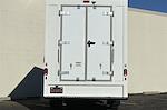 2023 Chevrolet Express 3500 RWD, Wabash Cargo Box Van for sale #230820 - photo 11