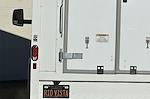 New 2023 Chevrolet Express 3500 Work Truck RWD, Wabash Cargo Box Van for sale #230820 - photo 22