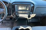 2023 Chevrolet Silverado 5500 Regular Cab DRW RWD, Martin Landscape Dump for sale #230936 - photo 11