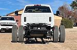 New 2023 Chevrolet Silverado 6500 Work Truck Crew Cab RWD, Cab Chassis for sale #231014 - photo 4