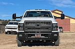 New 2023 Chevrolet Silverado 6500 Work Truck Crew Cab RWD, Cab Chassis for sale #231014 - photo 8