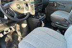 2023 Chevrolet Express 3500 RWD, Service Utility Van for sale #231016 - photo 10