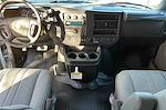 2023 Chevrolet Express 3500 RWD, Service Utility Van for sale #231016 - photo 13