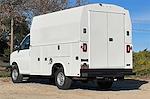 2023 Chevrolet Express 3500 RWD, Service Utility Van for sale #231016 - photo 6