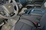 2023 Chevrolet Silverado 5500 Regular Cab DRW 4WD, Cab Chassis for sale #231034 - photo 10
