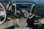 New 2023 Chevrolet Silverado 5500 LT Regular Cab 4WD, Cab Chassis for sale #231034 - photo 12