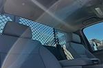 2023 Chevrolet Silverado 5500 Regular Cab DRW RWD, Harbor Black Boss Stake Bed for sale #231039 - photo 14