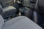 New 2023 Chevrolet Express 3500 Work Truck RWD, 10' 4" Harbor WorkMaster Service Utility Van for sale #231043 - photo 13