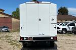 New 2023 Chevrolet Express 3500 Work Truck RWD, 10' 4" Harbor WorkMaster Service Utility Van for sale #231043 - photo 4