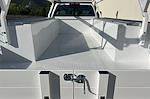 New 2023 Chevrolet Silverado 5500 Work Truck Regular Cab RWD, Combo Body for sale #231047 - photo 26