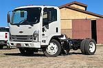 2024 Chevrolet LCF 5500XD Regular Cab RWD, Cab Chassis for sale #240094 - photo 10