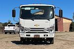 New 2024 Chevrolet LCF 5500XD Work Truck Regular Cab RWD, Cab Chassis for sale #240094 - photo 12