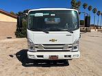 2024 Chevrolet LCF 5500XD Regular Cab RWD, Cab Chassis for sale #240094 - photo 4