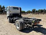 2024 Chevrolet LCF 5500XD Regular Cab RWD, Cab Chassis for sale #240094 - photo 2