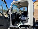 New 2024 Chevrolet LCF 5500XD Work Truck Regular Cab RWD, Cab Chassis for sale #240094 - photo 6