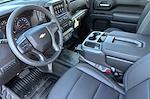 New 2024 Chevrolet Silverado 3500 Work Truck Regular Cab RWD, Pickup for sale #240095 - photo 9