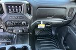 New 2024 Chevrolet Silverado 3500 Work Truck Regular Cab RWD, Pickup for sale #240095 - photo 11