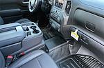 New 2024 Chevrolet Silverado 3500 Work Truck Regular Cab RWD, Pickup for sale #240095 - photo 13
