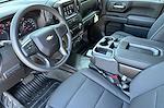 New 2024 Chevrolet Silverado 2500 Work Truck Crew Cab RWD, 8' Royal Truck Body Service Body Service Truck for sale #240129 - photo 9