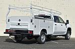 2024 Chevrolet Silverado 2500 Crew Cab 2WD, Royal Truck Body Service Body Service Truck for sale #240129 - photo 2