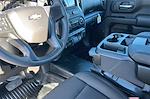 2024 Chevrolet Silverado 2500 Crew Cab RWD, Royal Truck Body Service Body Service Truck for sale #240246 - photo 9