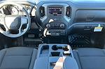 2024 Chevrolet Silverado 2500 Crew Cab RWD, Royal Truck Body Service Body Service Truck for sale #240246 - photo 12