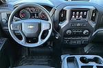 2024 Chevrolet Silverado 2500 Crew Cab RWD, Royal Truck Body Service Body Service Truck for sale #240251 - photo 13