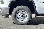2024 Chevrolet Silverado 2500 Double Cab RWD, Royal Truck Body Service Body Service Truck for sale #240276 - photo 23