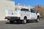 2024 Chevrolet Silverado 2500 Double Cab RWD, Royal Truck Body Service Body Service Truck for sale #240276 - photo 25