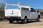 2024 Chevrolet Silverado 2500 Crew Cab RWD, Royal Truck Body Service Body Service Truck for sale #240330 - photo 2