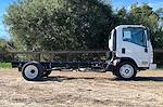 2024 Chevrolet LCF 5500XG Regular Cab RWD, Cab Chassis for sale #240442 - photo 4
