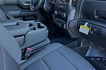 2024 Chevrolet Silverado 2500 Crew Cab SRW 4WD, Knapheide Steel Service Body Service Truck for sale #240497 - photo 14