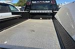 New 2024 Chevrolet Silverado 3500 Work Truck Crew Cab 4WD, Knapheide PGTD Gooseneck Flatbed Truck for sale #240498 - photo 28