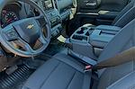 2024 Chevrolet Silverado 3500 Crew Cab RWD, Royal Truck Body Contractor Body Contractor Truck for sale #240504 - photo 9