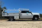 2024 Chevrolet Silverado 3500 Crew Cab RWD, Royal Truck Body Contractor Body Contractor Truck for sale #240504 - photo 3