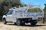 2024 Chevrolet Silverado 3500 Crew Cab RWD, Royal Truck Body Contractor Body Contractor Truck for sale #240504 - photo 5