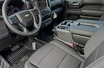 2024 Chevrolet Silverado 2500 Regular Cab SRW RWD, Harbor NeXtGen TradeMaster Service Truck for sale #240518 - photo 9