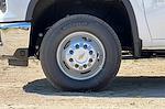 2024 Chevrolet Silverado 3500 Regular Cab RWD, Knapheide Drop Side Dump Truck for sale #240540 - photo 22