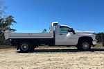 2024 Chevrolet Silverado 3500 Regular Cab RWD, Knapheide Drop Side Dump Truck for sale #240540 - photo 29