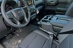 2024 Chevrolet Silverado 1500 Crew Cab 4WD, Pickup for sale #240549 - photo 9