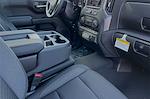 2024 Chevrolet Silverado 1500 Crew Cab 4WD, Pickup for sale #240549 - photo 14