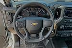 2024 Chevrolet Silverado 2500 Regular Cab 4WD, Service Truck for sale #240590 - photo 12