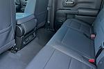 New 2024 Chevrolet Silverado 1500 Custom Crew Cab 4WD, Pickup for sale #240644 - photo 11