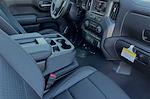 New 2024 Chevrolet Silverado 1500 Custom Crew Cab 4WD, Pickup for sale #240644 - photo 14