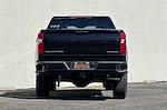 New 2024 Chevrolet Silverado 1500 Custom Crew Cab 4WD, Pickup for sale #240644 - photo 4