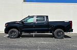 New 2024 Chevrolet Silverado 1500 Custom Crew Cab 4WD, Pickup for sale #240644 - photo 6