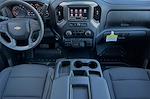 2024 Chevrolet Silverado 2500 Crew Cab RWD, Knapheide Steel Service Body Service Truck for sale #240660 - photo 12