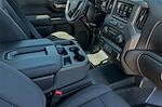 New 2024 Chevrolet Silverado 3500 Work Truck Crew Cab RWD, 9' Knapheide Contractor Body Contractor Truck for sale #240661 - photo 14