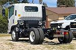 New 2024 Chevrolet LCF 5500XD Work Truck Regular Cab RWD, Cab Chassis for sale #240674 - photo 6