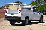 2024 Chevrolet Silverado 2500 Double Cab 2WD, Knapheide Service Truck for sale #240685 - photo 2